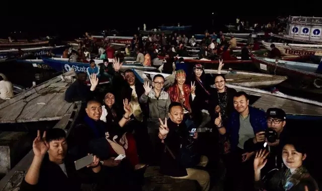 ��2016��֮·��ѧ֮�ûع�01�����Ӱ����ӣ���Ϊʲô��������ϸ˼���ֵĹ��ȣ�