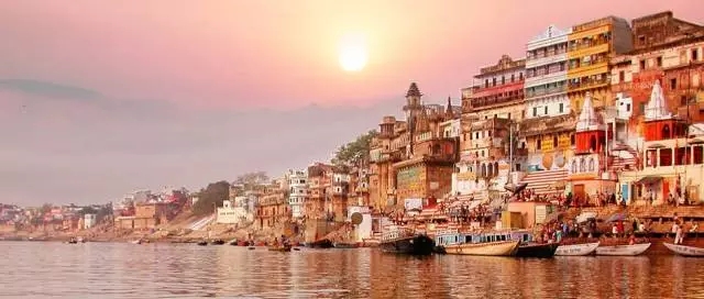 ��2016��֮·��ѧ֮�ûع�01�����Ӱ����ӣ���Ϊʲô��������ϸ˼���ֵĹ��ȣ�