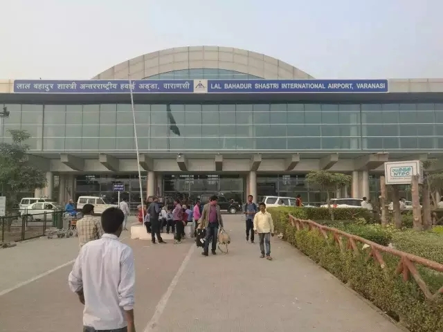 ��2016��֮·��ѧ֮�ûع�01�����Ӱ����ӣ���Ϊʲô��������ϸ˼���ֵĹ��ȣ�