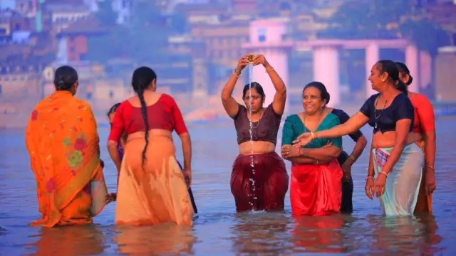 ��2016��֮·��ѧ֮�ûع�01�����Ӱ����ӣ���Ϊʲô��������ϸ˼���ֵĹ��ȣ�