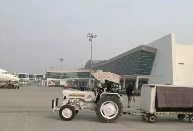 ��2016��֮·��ѧ֮�ûع�01�����Ӱ����ӣ���Ϊʲô��������ϸ˼���ֵĹ��ȣ�