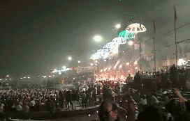 ��2016��֮·��ѧ֮�ûع�01�����Ӱ����ӣ���Ϊʲô��������ϸ˼���ֵĹ��ȣ�