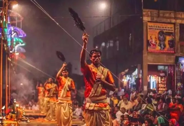 ��2016��֮·��ѧ֮�ûع�01�����Ӱ����ӣ���Ϊʲô��������ϸ˼���ֵĹ��ȣ�