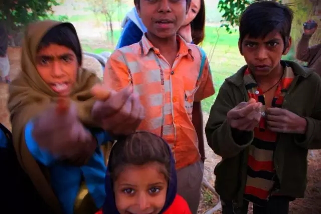 ��2016��֮·��ѧ֮�ûع�01�����Ӱ����ӣ���Ϊʲô��������ϸ˼���ֵĹ��ȣ�