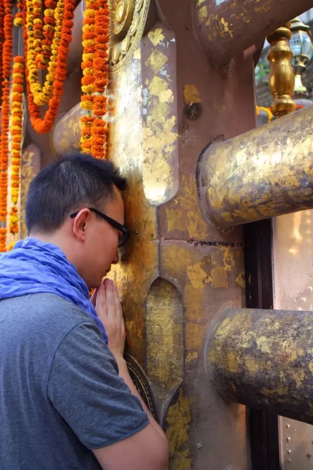 ��2016��֮·��ѧ֮�ûع�01�����Ӱ����ӣ���Ϊʲô��������ϸ˼���ֵĹ��ȣ�