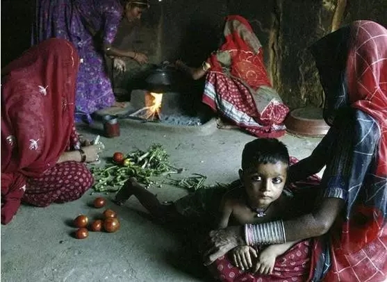 ��2016��֮·��ѧ֮�ûع�01�����Ӱ����ӣ���Ϊʲô��������ϸ˼���ֵĹ��ȣ�