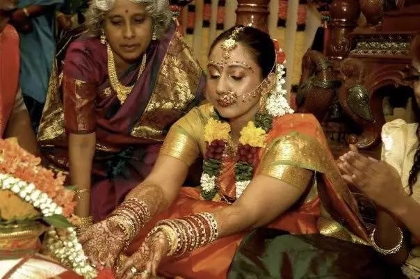 ��2016��֮·��ѧ֮�ûع�01�����Ӱ����ӣ���Ϊʲô��������ϸ˼���ֵĹ��ȣ�