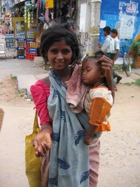 ��2016��֮·��ѧ֮�ûع�01�����Ӱ����ӣ���Ϊʲô��������ϸ˼���ֵĹ��ȣ�