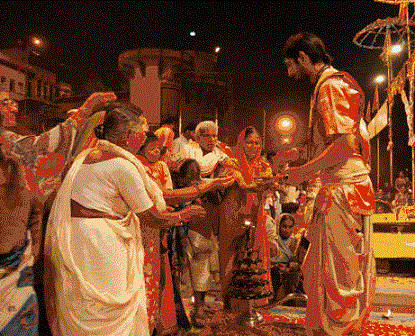 ��2016��֮·��ѧ֮�ûع�01�����Ӱ����ӣ���Ϊʲô��������ϸ˼���ֵĹ��ȣ�