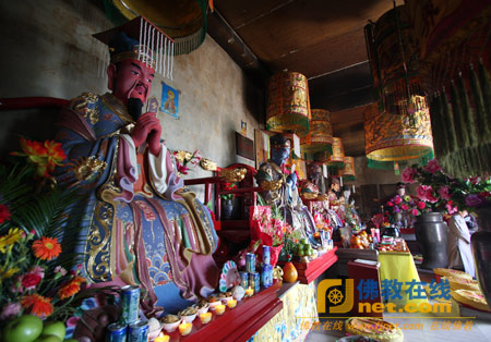 龙王殿12 201209051609181945.jpg