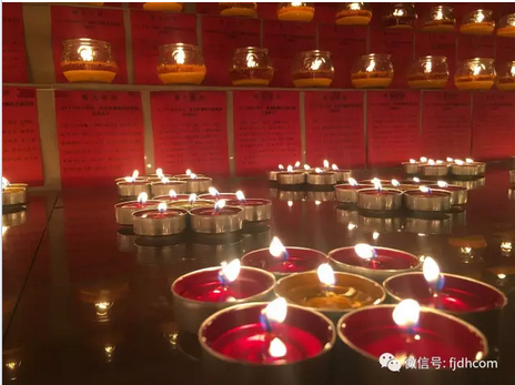 2017�����������ʥ������������ʥ�����ƻع�