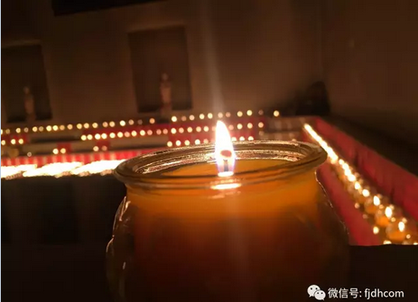 2017�����������ʥ������������ʥ�����ƻع�