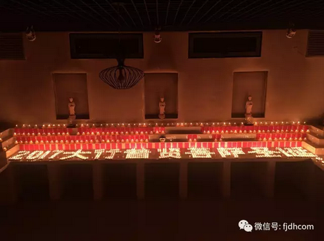 2017�����������ʥ������������ʥ�����ƻع�