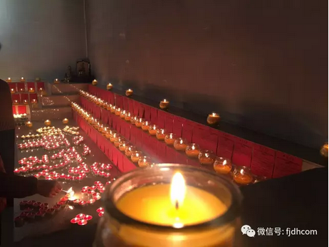 2017�����������ʥ������������ʥ�����ƻع�