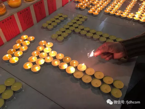 2017�����������ʥ������������ʥ�����ƻع�