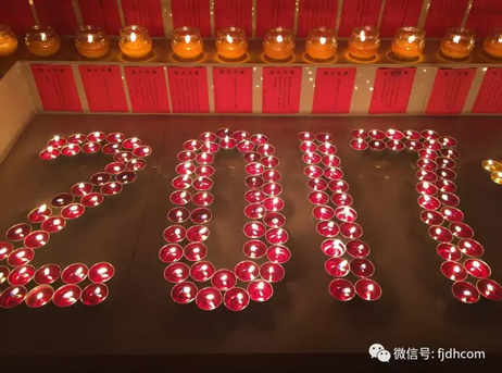 2017�����������ʥ������������ʥ�����ƻع�