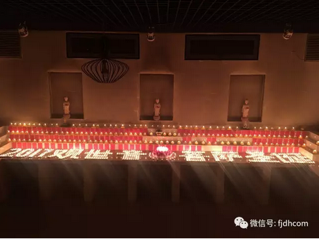 2017�����������ʥ������������ʥ�����ƻع�