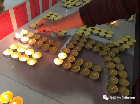 2017�����������ʥ������������ʥ�����ƻع�