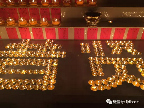 2017�����������ʥ������������ʥ�����ƻع�