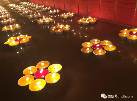 2017�����������ʥ������������ʥ�����ƻع�