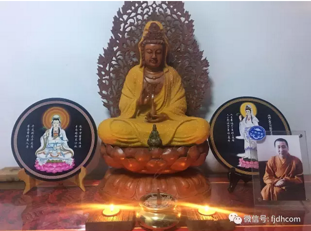 2017�����������ʥ������������ʥ�����ƻع�