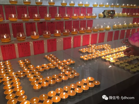 2017�����������ʥ������������ʥ�����ƻع�