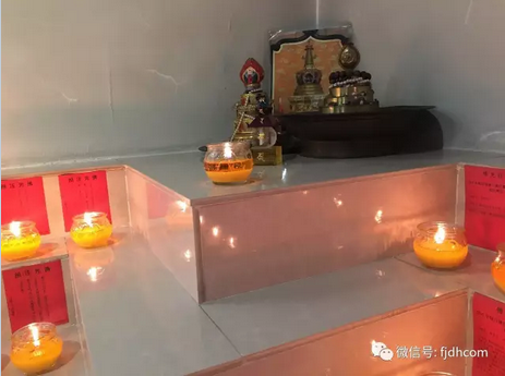 2017�����������ʥ������������ʥ�����ƻع�