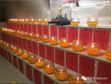 2017�����������ʥ������������ʥ�����ƻع�