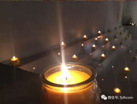 2017�����������ʥ������������ʥ�����ƻع�