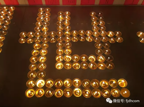 2017�����������ʥ������������ʥ�����ƻع�