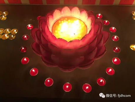 2017�����������ʥ������������ʥ�����ƻع�