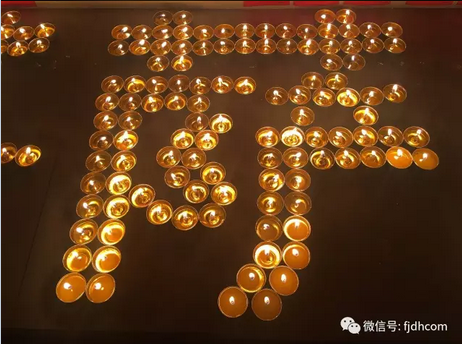 2017�����������ʥ������������ʥ�����ƻع�