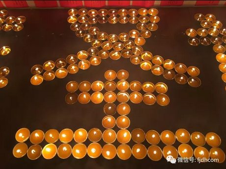 2017�����������ʥ������������ʥ�����ƻع�