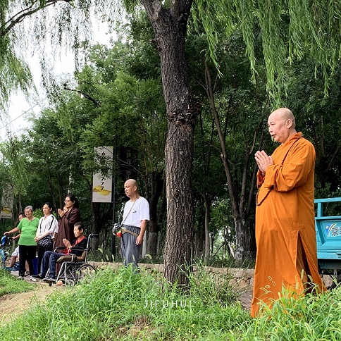 �����������������������ߵ�ʮ���ڷ������ᣡ