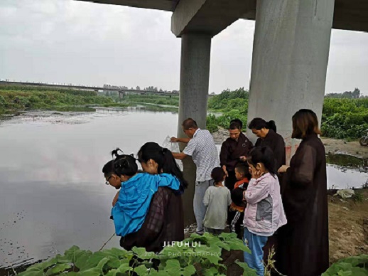 �����������������������ߵ�ʮ���ڷ������ᣡ