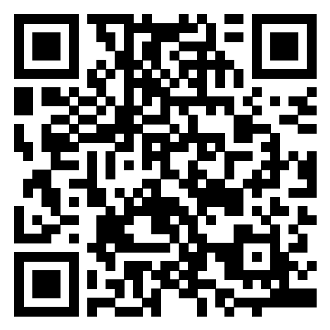 �¹�����ʥ��������ڣ������۹��Ʒ������ޣ���Բ����