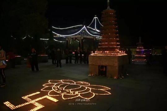 �����¹�����ʥ��������ڣ������۹��ƹ������ڽ����С���