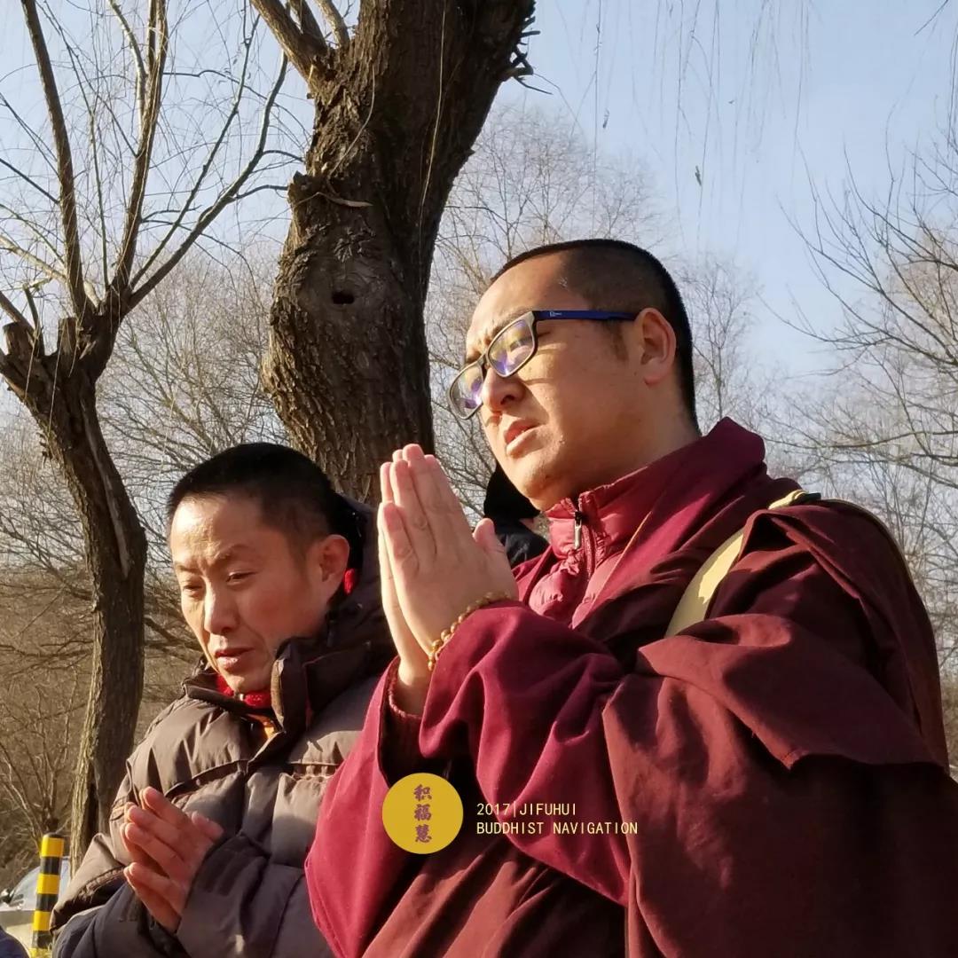 ����������Ϊ���͹�״�������������߸������һ�ڷ������ᣡ