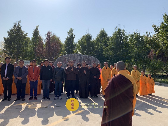 ����������Ϊ���͹�״�������������߸������һ�ڷ������ᣡ