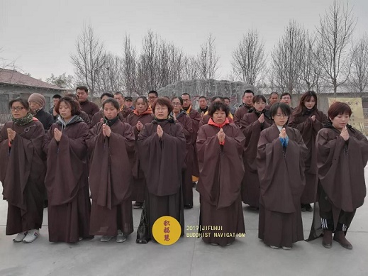 ����������Ϊ���͹�״�������������߸������һ�ڷ������ᣡ