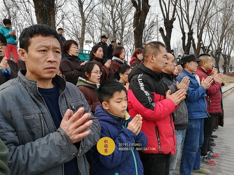 ����������Ϊ���͹�״�������������߸������һ�ڷ������ᣡ