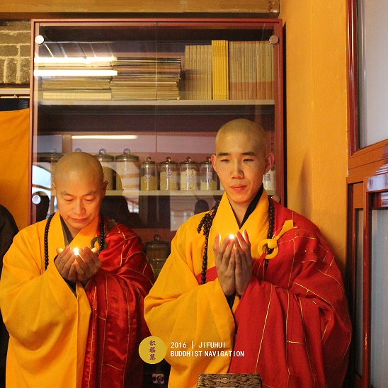 明日为新冠肺炎疫情祈福_!积福慧供灯共修正在进行中…… 明日为新冠肺炎疫情祈福_!积福慧供灯共修正在进行中……