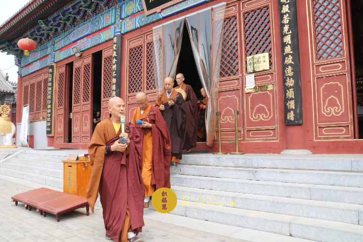 ����Ĳ�������գ������۹��ƹ��ޣ���Բ����