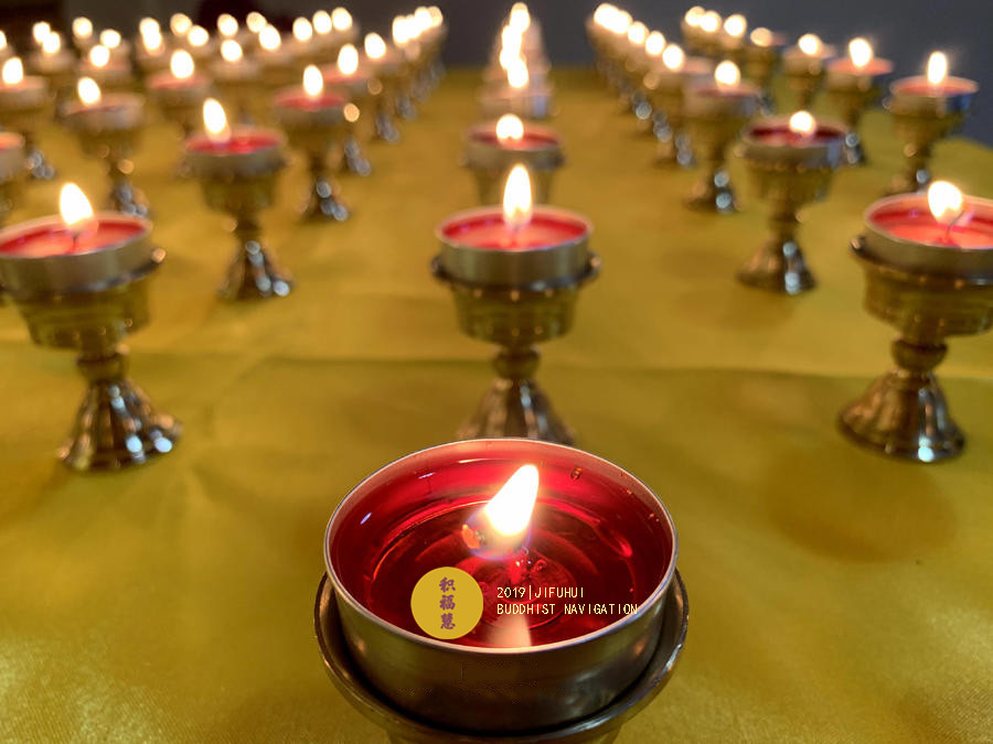 ����Ĳ�������գ������۹��ƹ��ޣ���Բ����