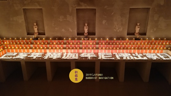 ����Ĳ�������գ������۹��ƹ��ޣ���Բ����