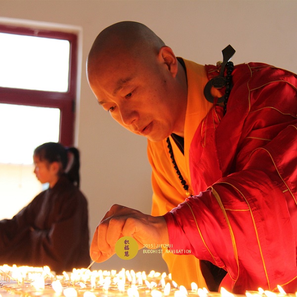 普贤菩萨圣诞,积福慧供灯共修(已圆满) 普贤菩萨圣诞,积福慧供灯共修(已圆满)