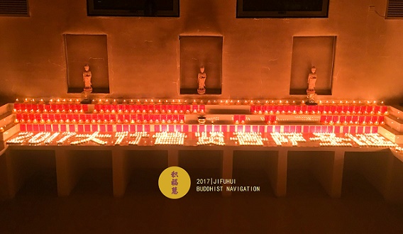 普贤菩萨圣诞,积福慧供灯共修(已圆满) 普贤菩萨圣诞,积福慧供灯共修(已圆满)