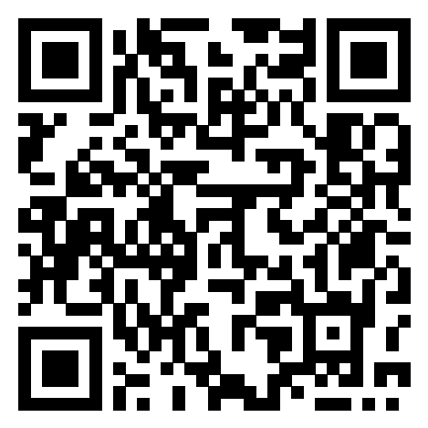 普贤菩萨圣诞,积福慧供灯共修(已圆满) 普贤菩萨圣诞,积福慧供灯共修(已圆满)
