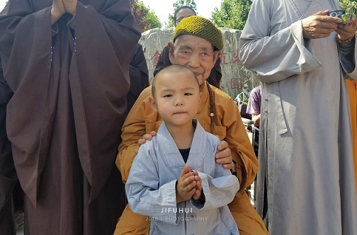 ��������������������ڷ������ޣ�����Բ����