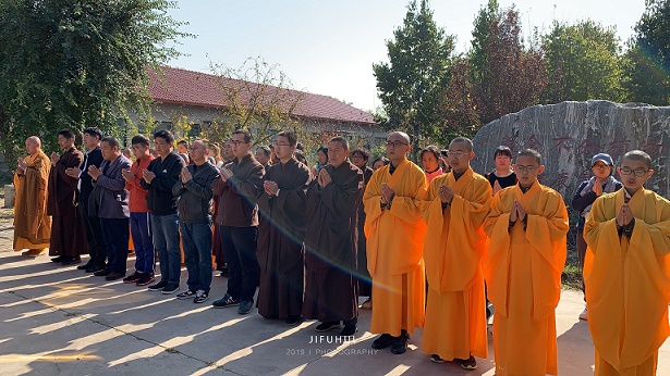 ��������������������ڷ������ޣ�����Բ����